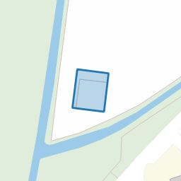 Perceel VBG02-I-1981