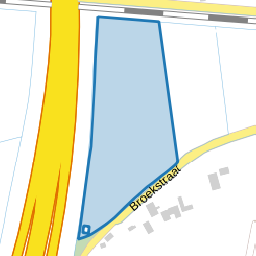 Perceel VBG02-I-1982