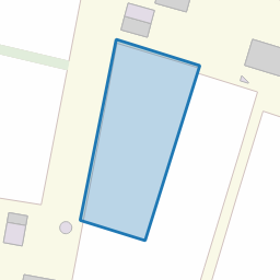 Perceel VBG02-I-1988