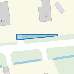 Perceel VBG02-I-1998