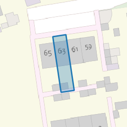 Perceel VBG02-I-2002