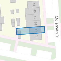 Perceel VBG02-I-2022