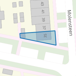 Perceel VBG02-I-2023