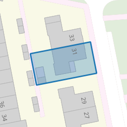 Perceel VBG02-I-2025