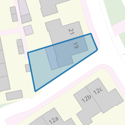 Perceel VBG02-I-2032