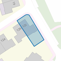 Perceel VBG02-I-2036