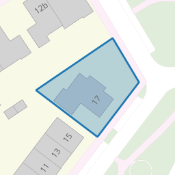 Perceel VBG02-I-2037