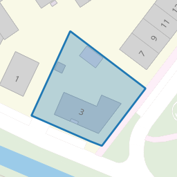 Perceel VBG02-I-2044