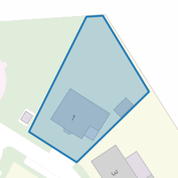 Perceel VBG02-I-2049