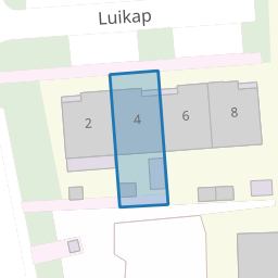 Perceel VBG02-I-2067