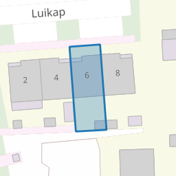 Perceel VBG02-I-2068