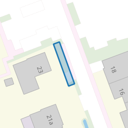 Perceel VBG02-I-2071