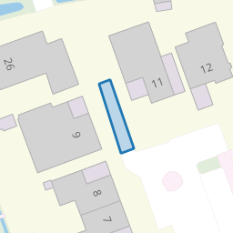 Perceel VBG02-I-2083