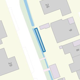 Perceel VBG02-I-2085