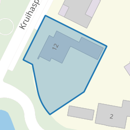 Perceel VBG02-I-2087