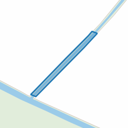 Perceel VBG02-I-2092