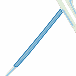 Perceel VBG02-I-2093