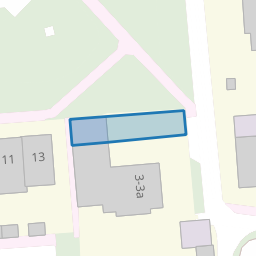 Perceel VBG02-I-2098