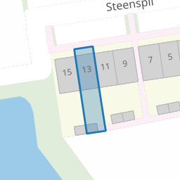 Perceel VBG02-I-2104