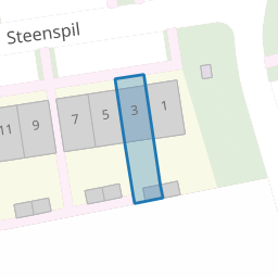 Perceel VBG02-I-2110