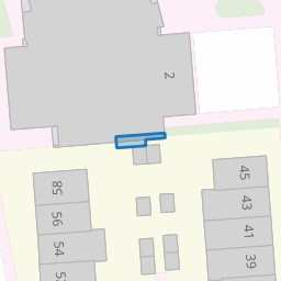 Perceel VBG02-I-2117