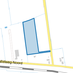 Perceel VBG02-I-2121