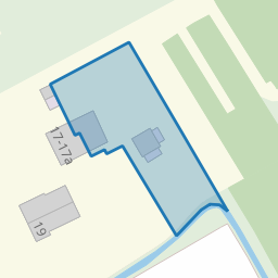 Perceel VBG02-I-2124