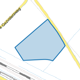 Perceel VBG02-I-2130