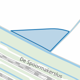 Perceel VBG02-I-2131