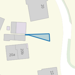 Perceel VBG02-I-2138