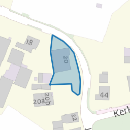 Perceel VBG02-I-2139