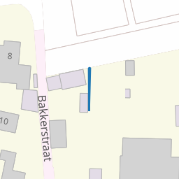 Perceel VBG02-I-2141