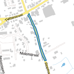 Perceel VBG02-I-2144