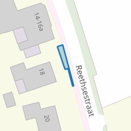 Perceel VBG02-I-2145