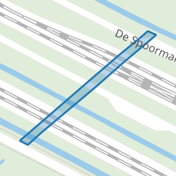 Perceel VBG02-I-2146