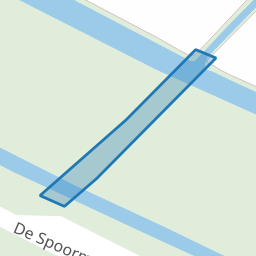 Perceel VBG02-I-2147