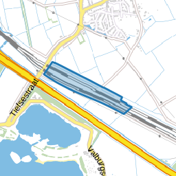 Perceel VBG02-I-2148