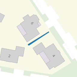 Perceel VBG02-I-2151