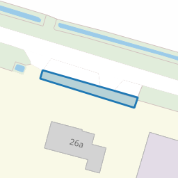 Perceel VBG02-I-2154