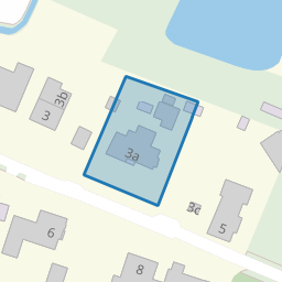 Perceel VBG02-I-2157