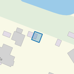 Perceel VBG02-I-2158