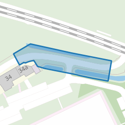 Perceel VBG02-I-2159