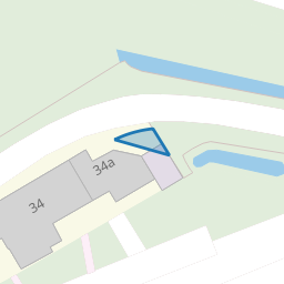 Perceel VBG02-I-2160