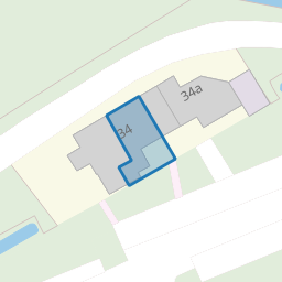 Perceel VBG02-I-2170