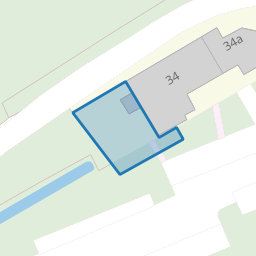 Perceel VBG02-I-2172