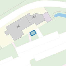 Perceel VBG02-I-2174