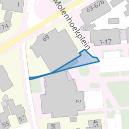 Perceel VBG02-I-2177