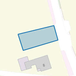 Perceel VBG02-I-2179