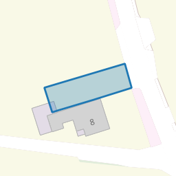 Perceel VBG02-I-2180