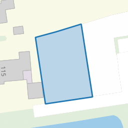 Perceel VBG02-I-2184